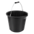 Sealey BM16 Composite Bucket 14L