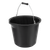 Sealey BM16 Composite Bucket 14L