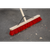 Sealey BM16P PVC Bristle Broom 24"(610mm)