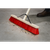 Sealey BM16P PVC Bristle Broom 24"(610mm)