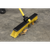 Sealey BM24HX Yard Broom 24"(600mm)