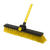 Sealey BM24HX Yard Broom 24"(600mm)