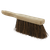 Sealey BM25H Hard Bristle Hand Brush 11"(280mm)