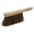 Sealey BM25H Hard Bristle Hand Brush 11"(280mm)