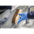 Sealey BM27 Scrubbing Brush 8"(200mm)