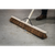Sealey BM36H Stiff/Hard Bristle Broom 36"(900mm)
