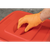 Sealey BM75R Refuse/Storage Bin 75L - Red