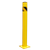 Sealey BOL1050 Safety Bollard 1050mm