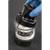 Sealey BP01 Portable Bearing Grease Packer Tool