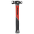 Premier BPHG32 Ball Pein Hammer with Fibreglass Shaft 32oz