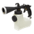 Sealey BS101 Upholstery/Body Cleaning Gun