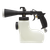Sealey BS101 Upholstery/Body Cleaning Gun