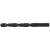 Sealey BSB10.5 Blacksmith Drill Bit 10.5 x 130mm