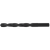 Sealey BSB11.0 Blacksmith Drill Bit 11 x 140mm