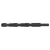 Sealey BSB12.0 Blacksmith Drill Bit 12 x 150mm