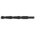 Sealey BSB14.0 Blacksmith Drill Bit 14 x 160mm