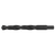 Sealey BSB16.5 Blacksmith Drill Bit 16.5 x 180mm