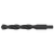 Sealey BSB20.0 Blacksmith Drill Bit 20 x 205mm
