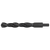 Sealey BSB23.0 Blacksmith Drill Bit 23 x 215mm