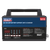 Sealey BSCU170 12V Battery Support Unit & Charger 100A