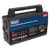 Sealey BSCU170 12V Battery Support Unit & Charger 100A