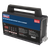 Sealey BSCU170 12V Battery Support Unit & Charger 100A
