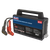 Sealey BSCU170 12V Battery Support Unit & Charger 100A