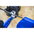 Sealey BSL102 Universal CVJ Boot Clamp Kit