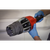 Sealey BSL103 CVJ Boot Air Tool