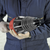 Sealey BSL103 CVJ Boot Air Tool