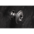 Sealey BST3513 Self-Tapping Pozi Flanged Head Screw 3.5 x 13mm, Black - Pack of 100