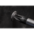 Sealey BST3519 Self-Tapping Pozi Flanged Head Screw 3.5 x 19mm, Black - Pack of 100