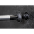 Sealey BST4225 Self-Tapping Pozi Flanged Head Screw 4.2 x 25mm, Black - Pack of 100