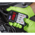 Sealey BT01 Digital Battery & Alternator Tester 12V