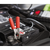 Sealey BT01 Digital Battery & Alternator Tester 12V