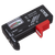 Sealey BT05 Multipurpose Battery Tester