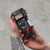 Sealey BT06 Multipurpose Battery, Bulb, Fuse & Continuity Tester