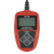 Sealey BT105 Digital Battery & Alternator Tester 12V