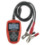 Sealey BT105 Digital Battery & Alternator Tester 12V