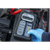 Sealey BT2002 Digital Battery & Alternator Tester 6/12/24V