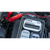 Sealey BT2002 Digital Battery & Alternator Tester 6/12/24V