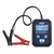 Sealey BT2011 Digital Start/Stop Battery & Alternator/Starter Tester 12/24V