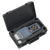 Sealey BT2012 Digital Battery & Alternator/Starter Tester with Printer 12V