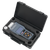 Sealey BT2012 Digital Battery & Alternator/Starter Tester with Printer 12V