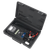 Sealey BT2014 Digital Start/Stop Battery & Alternator Tester with Printer 6/12/24V