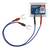 Sealey BT2020 Vehicle Finder & Battery Monitor Sensor
