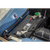 Sealey BT2020 Vehicle Finder & Battery Monitor Sensor