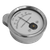 Sealey BT98/10 Clip-On Ammeter 30-0-30A