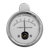 Sealey BT98/10 Clip-On Ammeter 30-0-30A