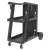 Sealey BTR4 Universal Trolley for Portable MIG Welders